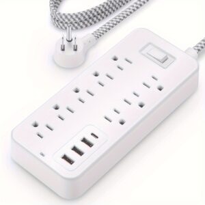 177fc9d4-0f8f-43b6-85de-4dc3e8e83398-1.jpg 12-In-1 Power Strip -- MotPoet