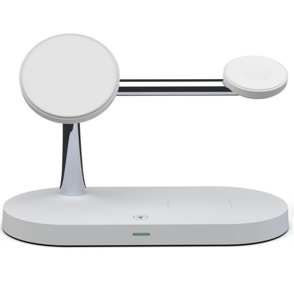 36e62bfa-7987-427f-9e92-3a067f01e804.jpg 5-in-1 Magnetic Wireless Charger -- MotPoet