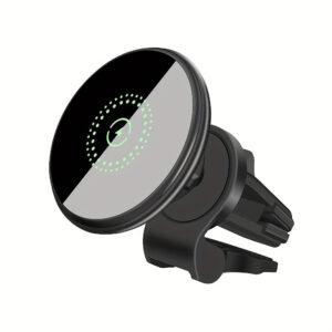 6b471d1cc077104c0e4d4b249f5e9ea6.jpg Magnetic Wireless Car Charger -- MotPoet