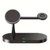 70977a65-998a-4587-9289-f14fcf574d75.jpg 5-in-1 Magnetic Wireless Charger -- MotPoet