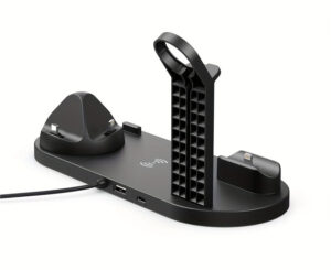 7f7f817e-47ef-4d79-8ed0-3129f983bdef-1.jpg 6-in-1 Magnetic Foldable Wireless Charger Pro -- MotPoet