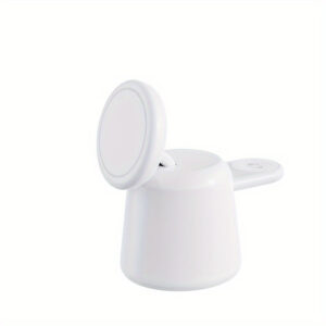 910bb212-0702-4f87-8dc6-baac0084e5f1.jpg 3-in-1 Magnetic Foldable Wireless Charger -- MotPoet