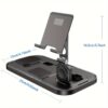 a9c588b5-be9d-450f-bf11-c3541a975e59.jpg 4-in-1 Magnetic Wireless Charger -- MotPoet
