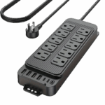 b9f077d53577235f2e95b9bb29b81993