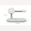 c3624a67-4391-483a-a56c-41fbea1c2c24.jpg 5-in-1 Magnetic Wireless Charger -- MotPoet