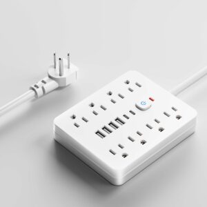 ff440068-bf12-49d7-86a6-f83e8cdbf3b3-scaled-1.jpg 14-in-1 Power Strip -- MotPoet